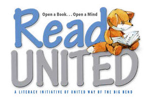 Read United