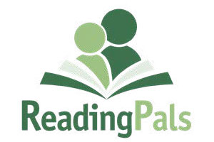 ReadingPals