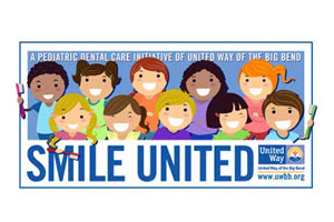 Smile United